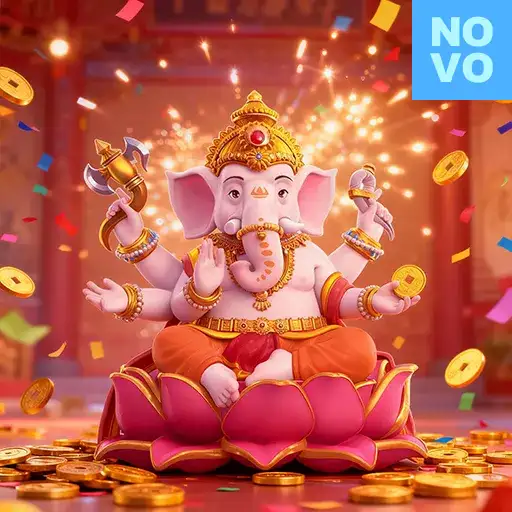 pg87max promocoes jogos