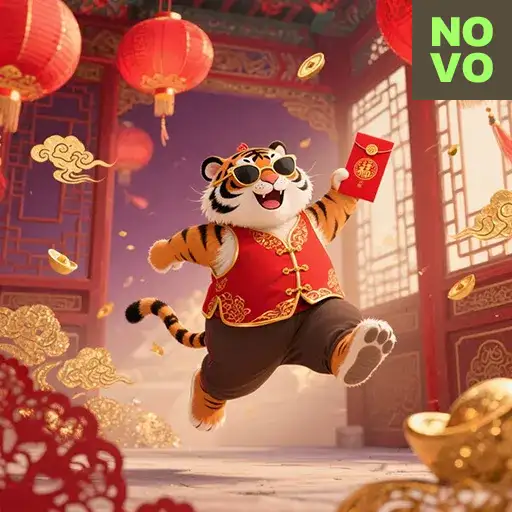 pg87max jogos entretenimento online