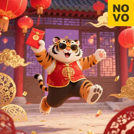 pg87max jogos apostas ao vivo