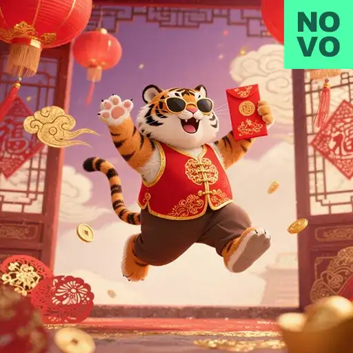 pg87max registrar apostas ao vivo