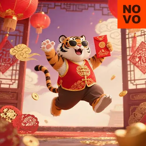 pg87max suporte jogos