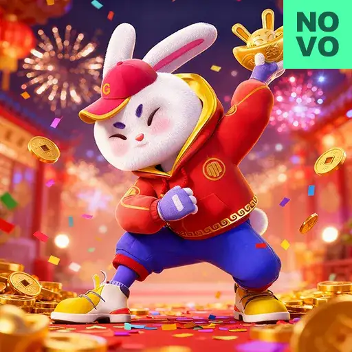 pg87max slots jogos emocionantes