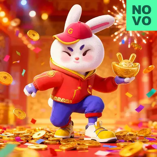 pg87max slots jogos emocionantes