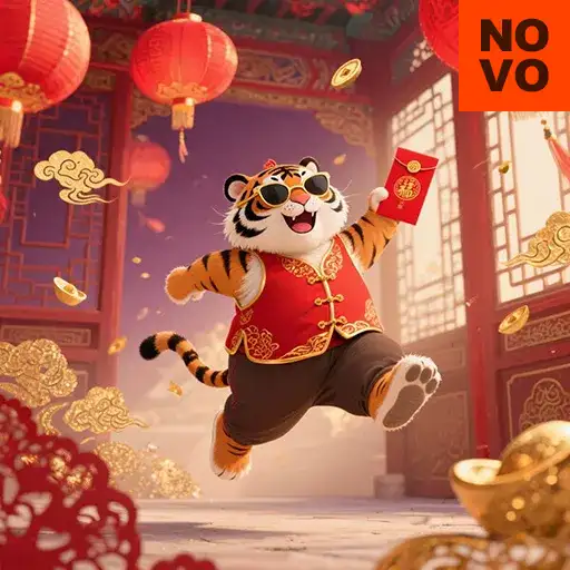 pg87max jogos jogos emocionantes